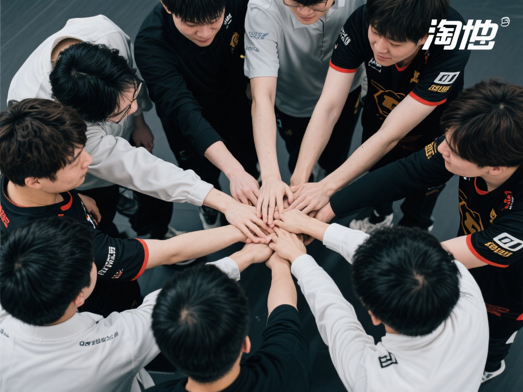 足球裁判在 足球裁判在