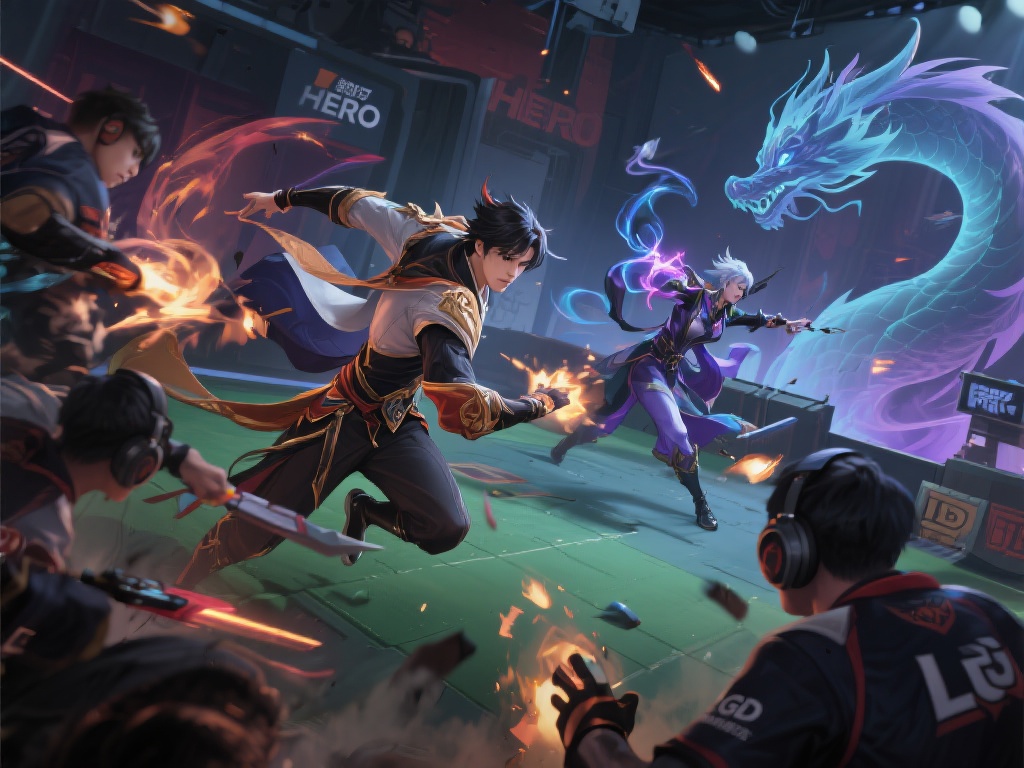 年女足世界 年女足世界