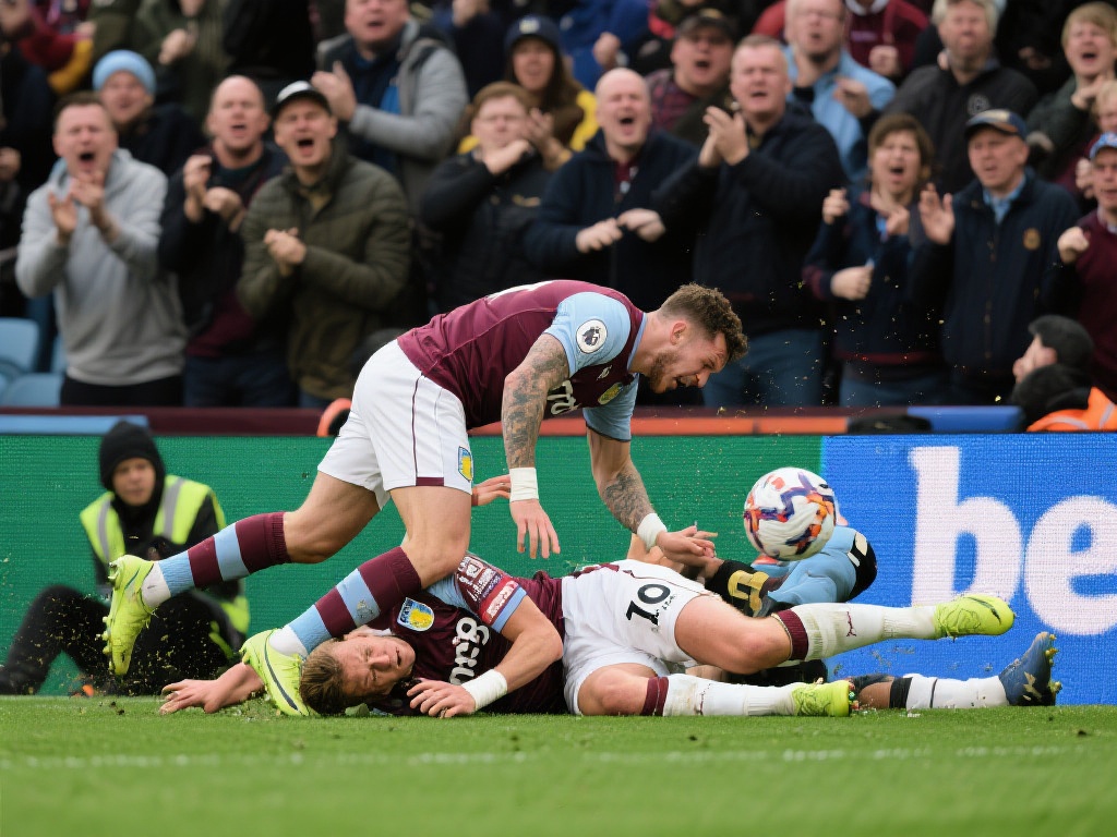 但有些应用 但有些应用