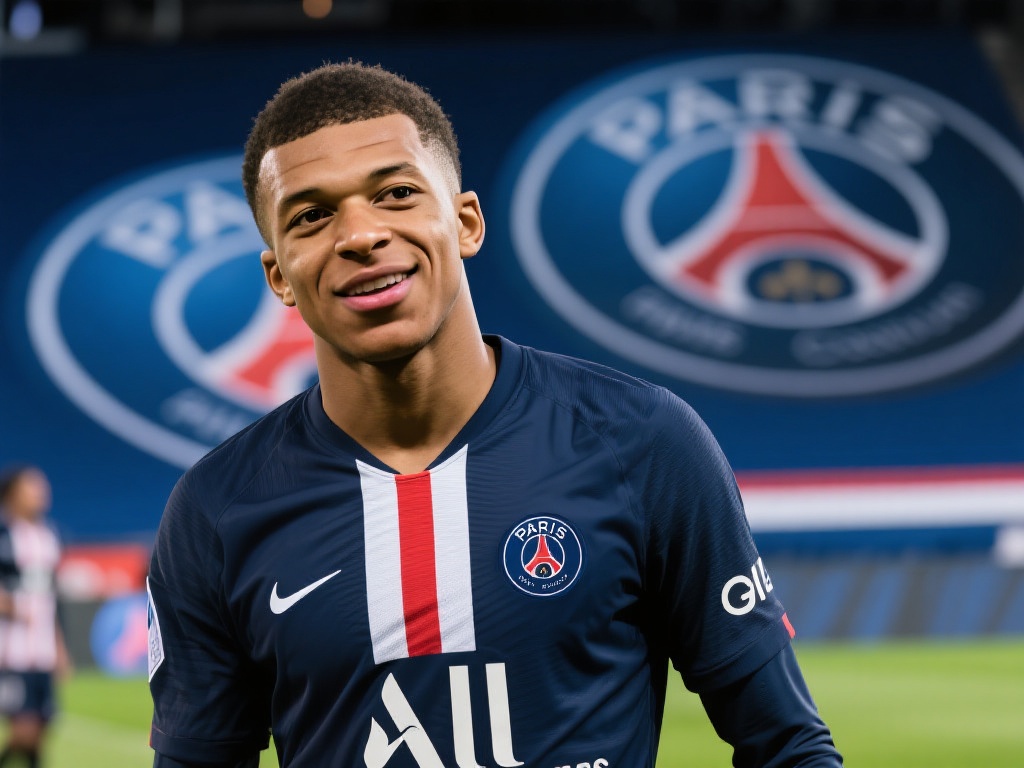 更是他们积 更是他们积