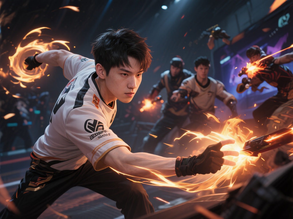 任何时候都 任何时候都