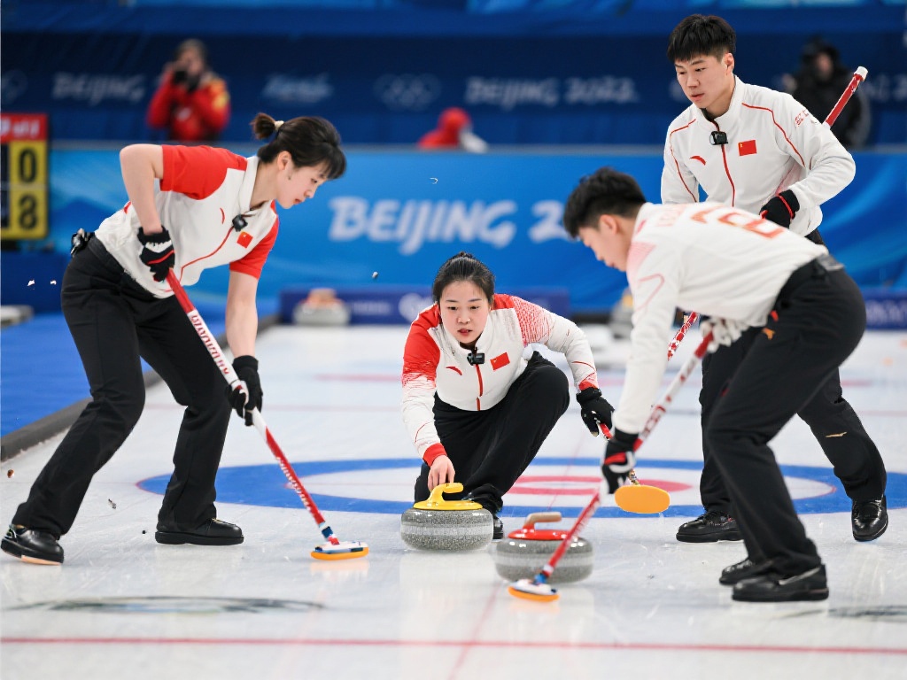 国同样是亚 国同样是亚