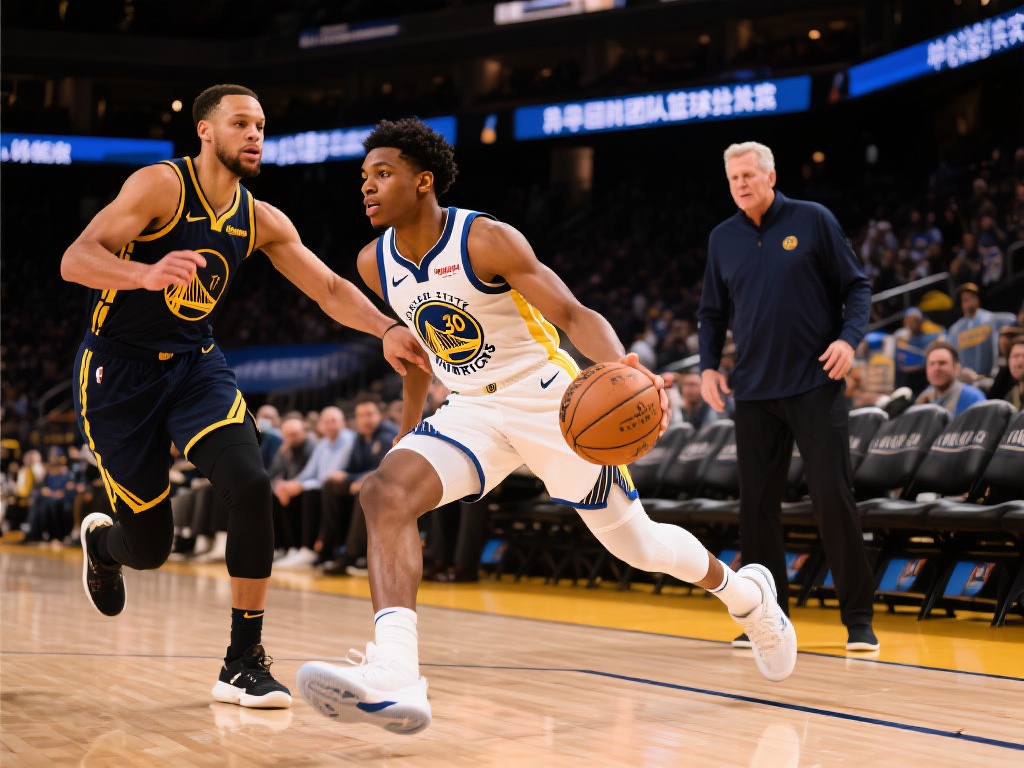 陷的惨痛历 陷的惨痛历