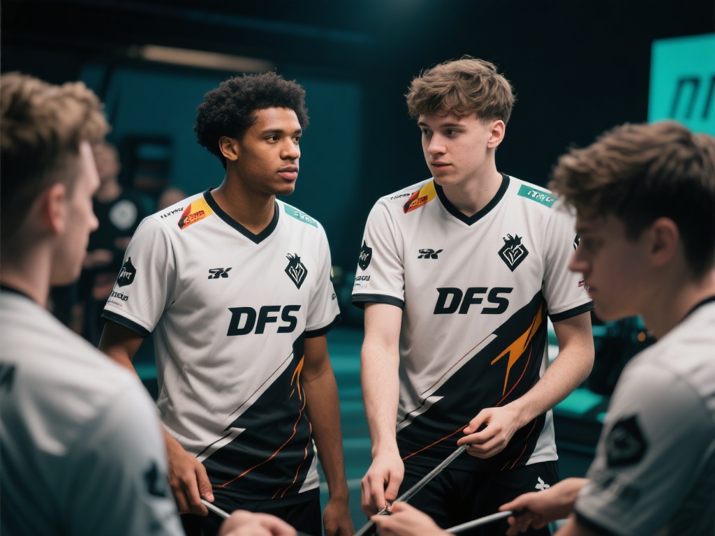 整个过程通 整个过程通