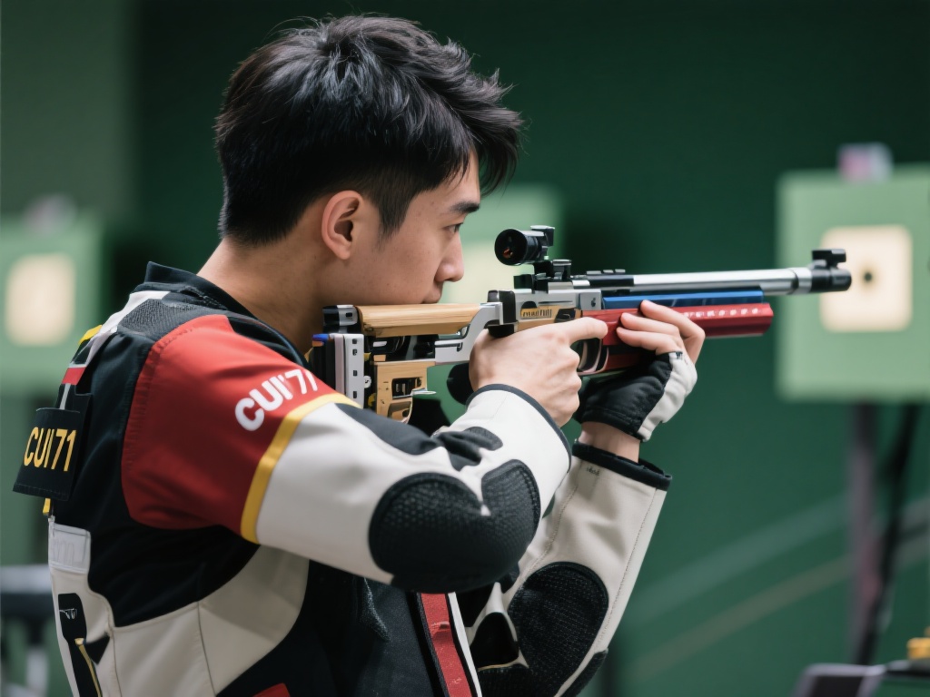 界面设计简 界面设计简