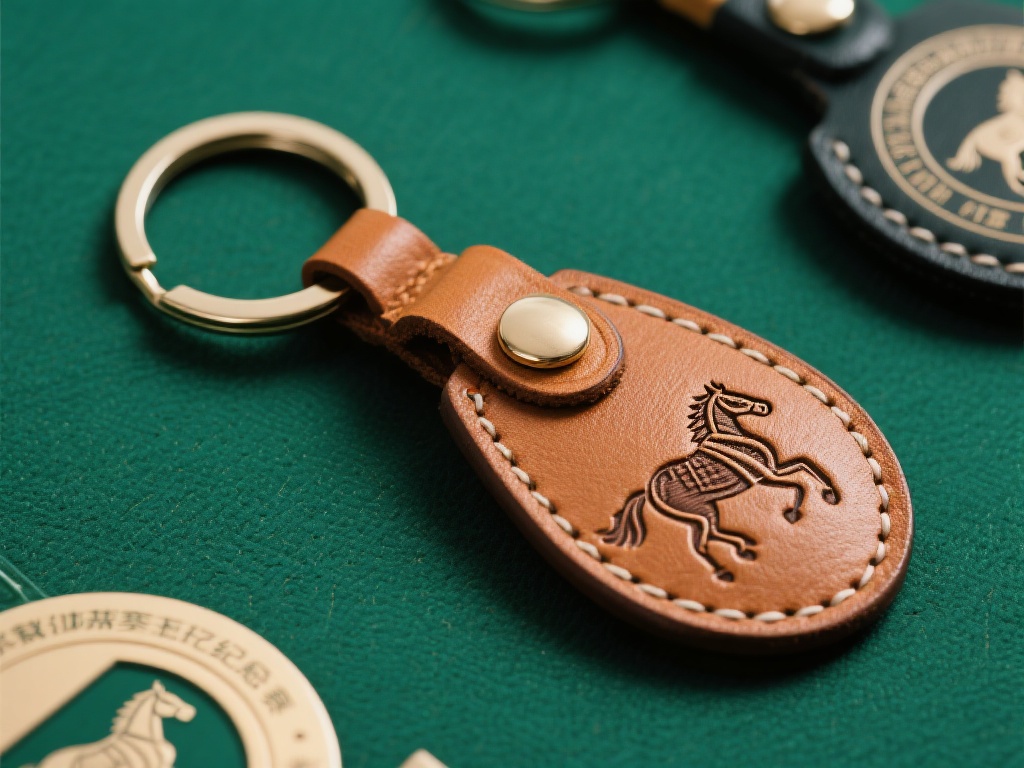 南宫国际A 南宫国际A