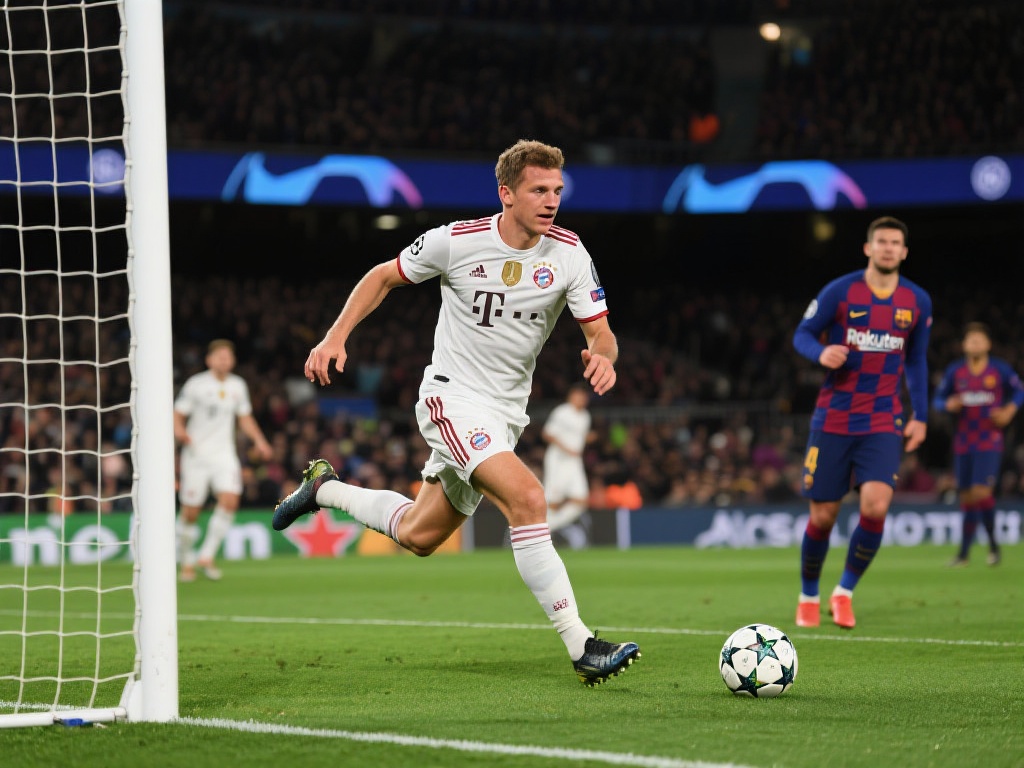 了雪域天成 了雪域天成