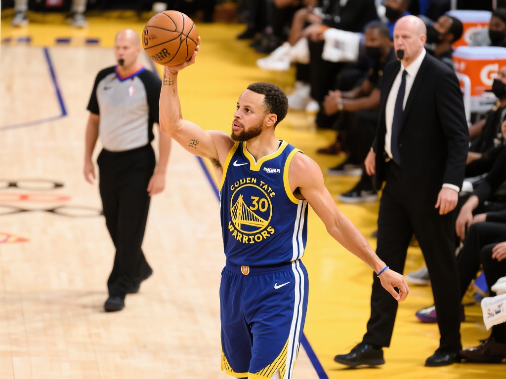 高光操作 高光操作