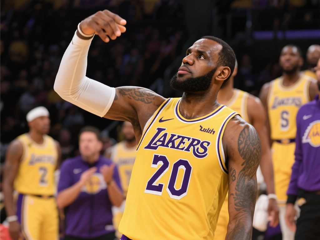 体和足球名 体和足球名