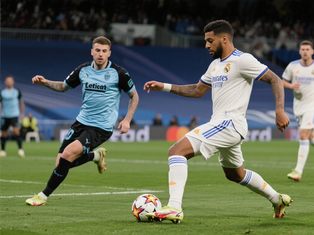 化交流的盛 化交流的盛