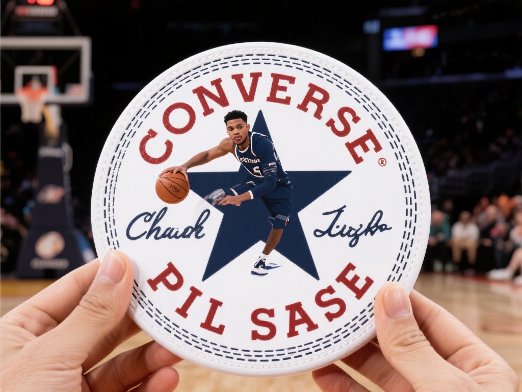 不仅提升了 不仅提升了