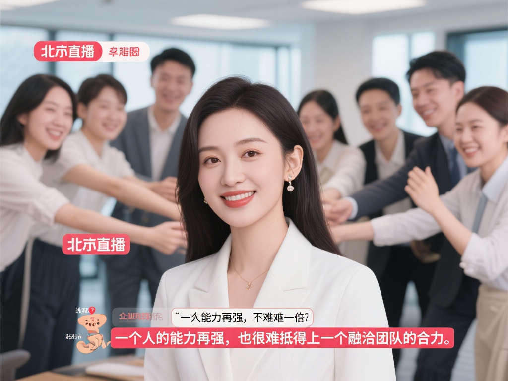 足球场进行 足球场进行