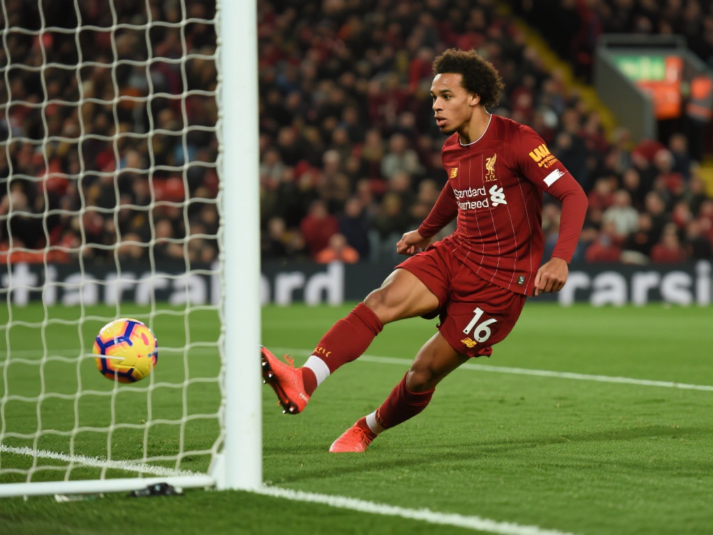 也可以尝试 也可以尝试