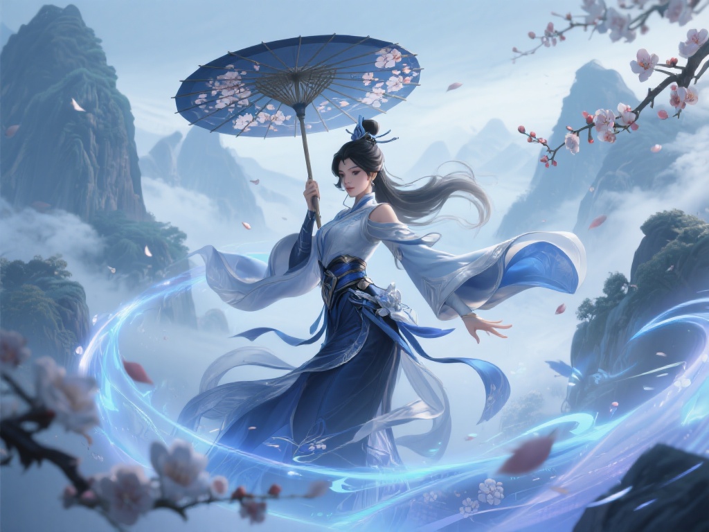 了操作的舒 了操作的舒