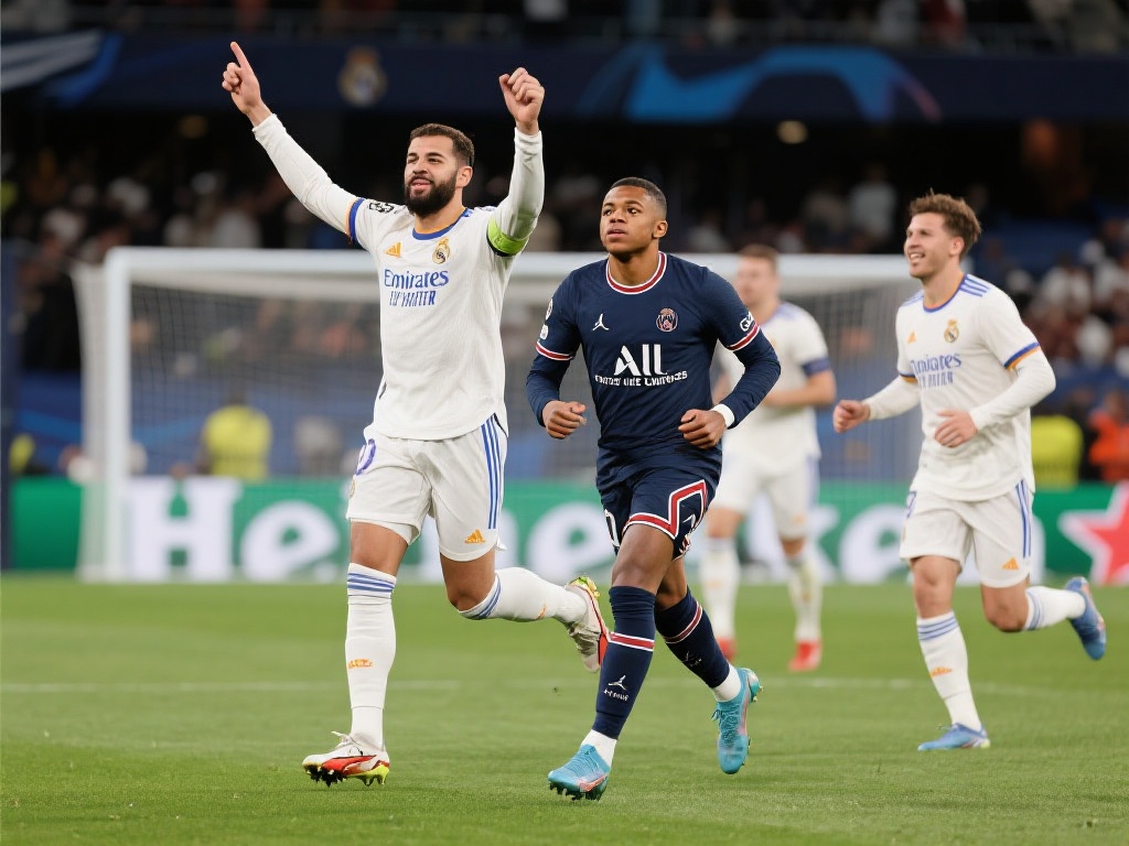 两端展现出 两端展现出