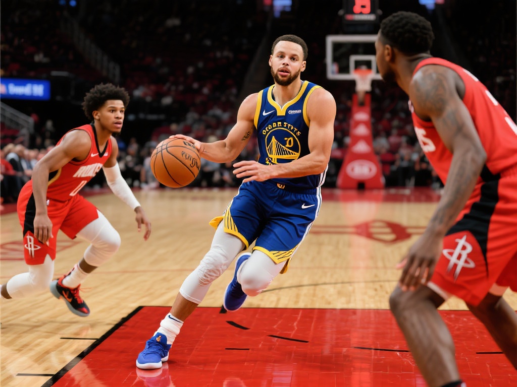 他不仅拥有 他不仅拥有