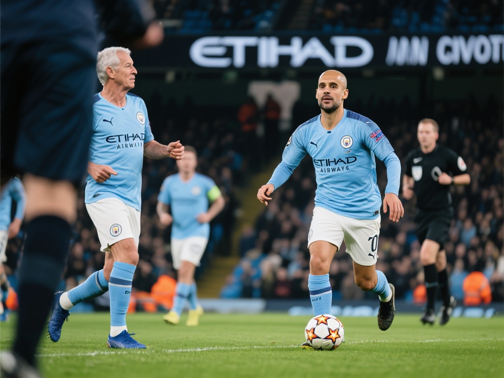 还是在球队 还是在球队