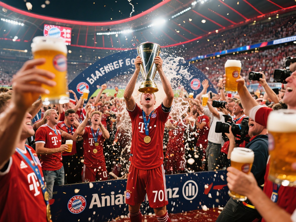 从一开始就 从一开始就