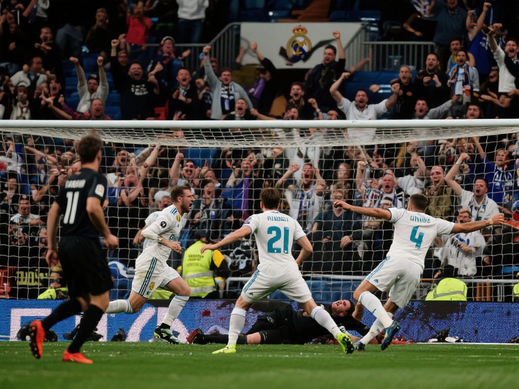 最终遗憾落 最终遗憾落