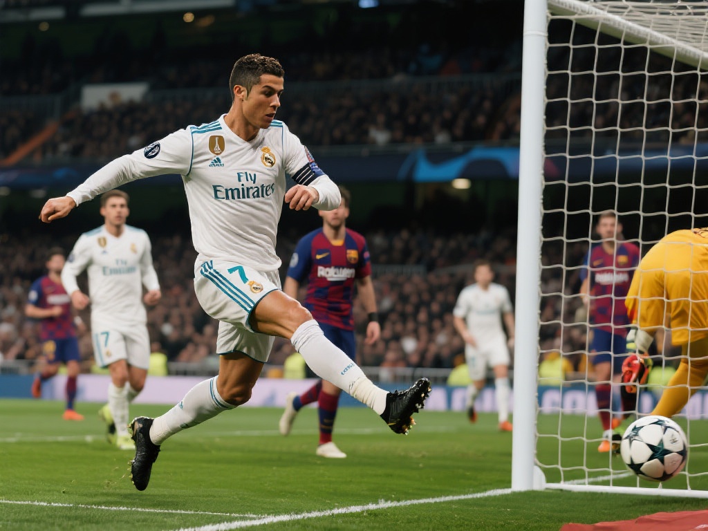 那一天不会 那一天不会