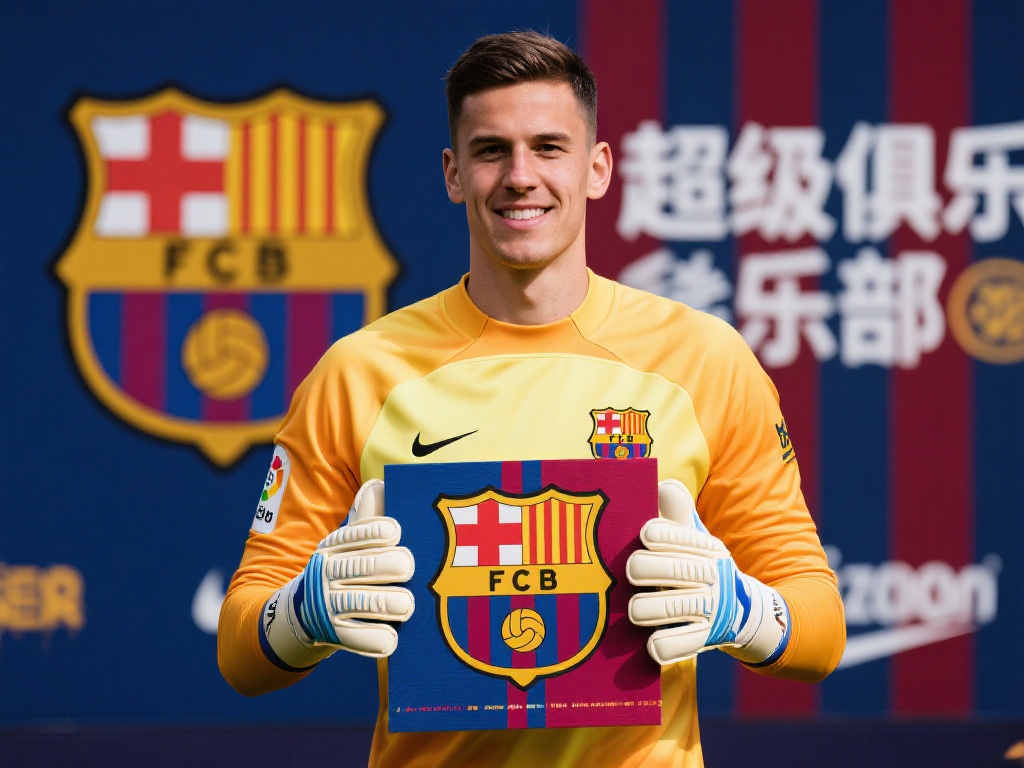 安全保障和 安全保障和