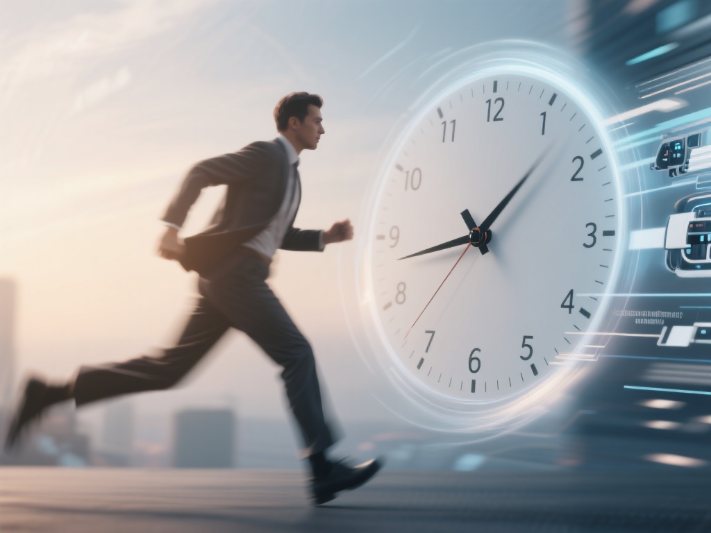 南宫国际会 南宫国际会