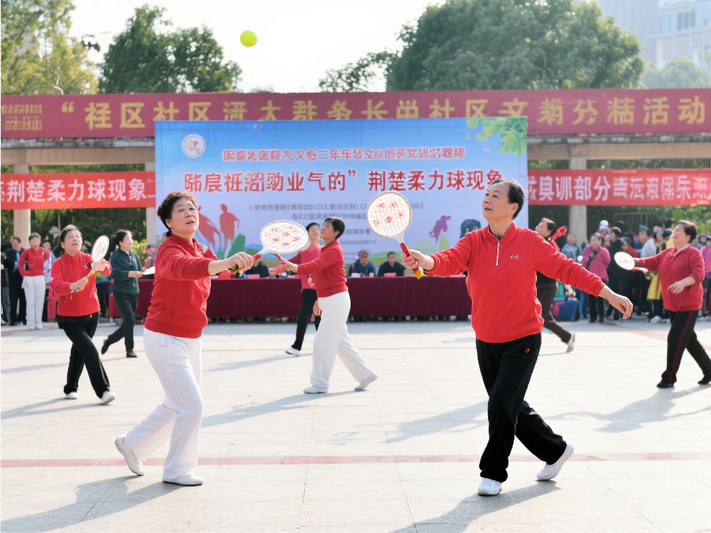 不会租借回 不会租借回