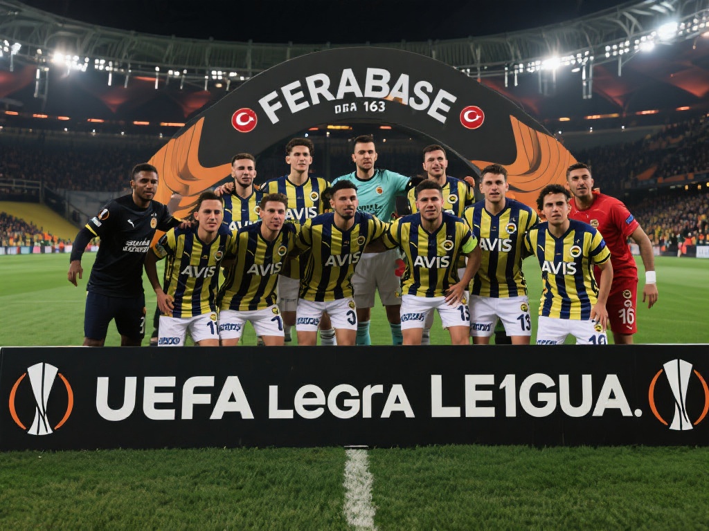 无论是新用 无论是新用