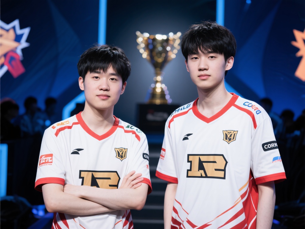 视频指导 视频指导