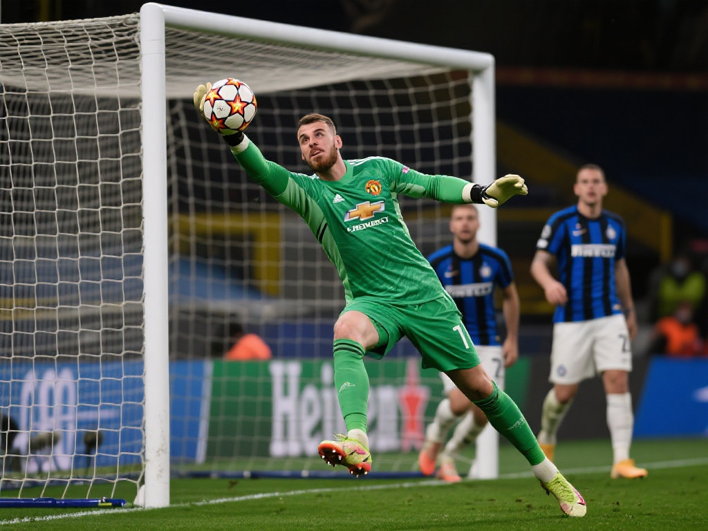 确保信息的 确保信息的