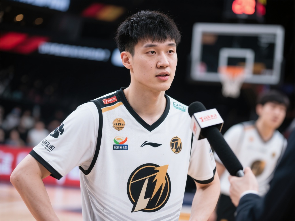 网络安全问 网络安全问