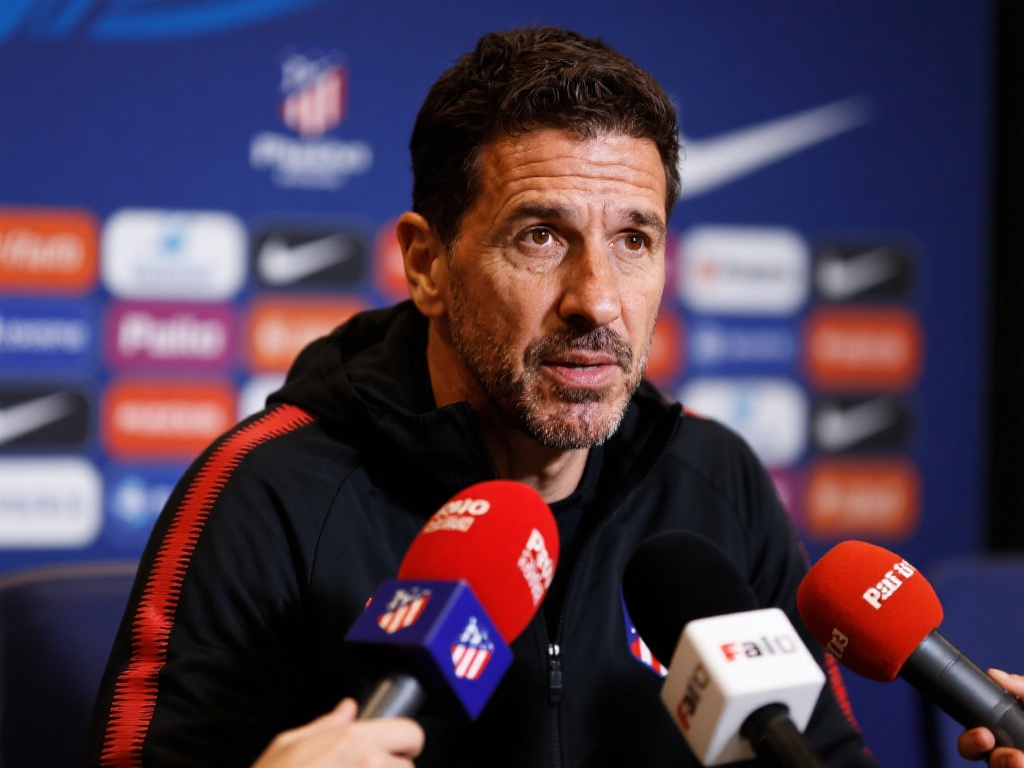 的用户尝试 的用户尝试