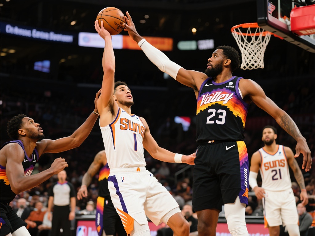 文件损坏 文件损坏