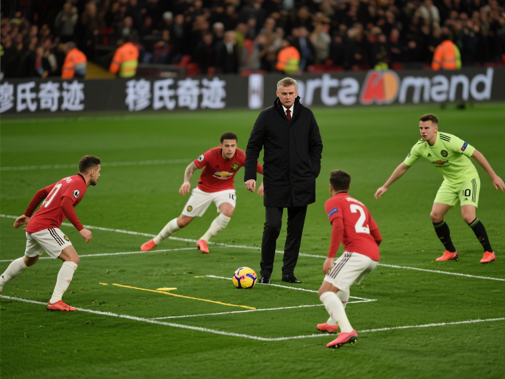 的品牌口号 的品牌口号