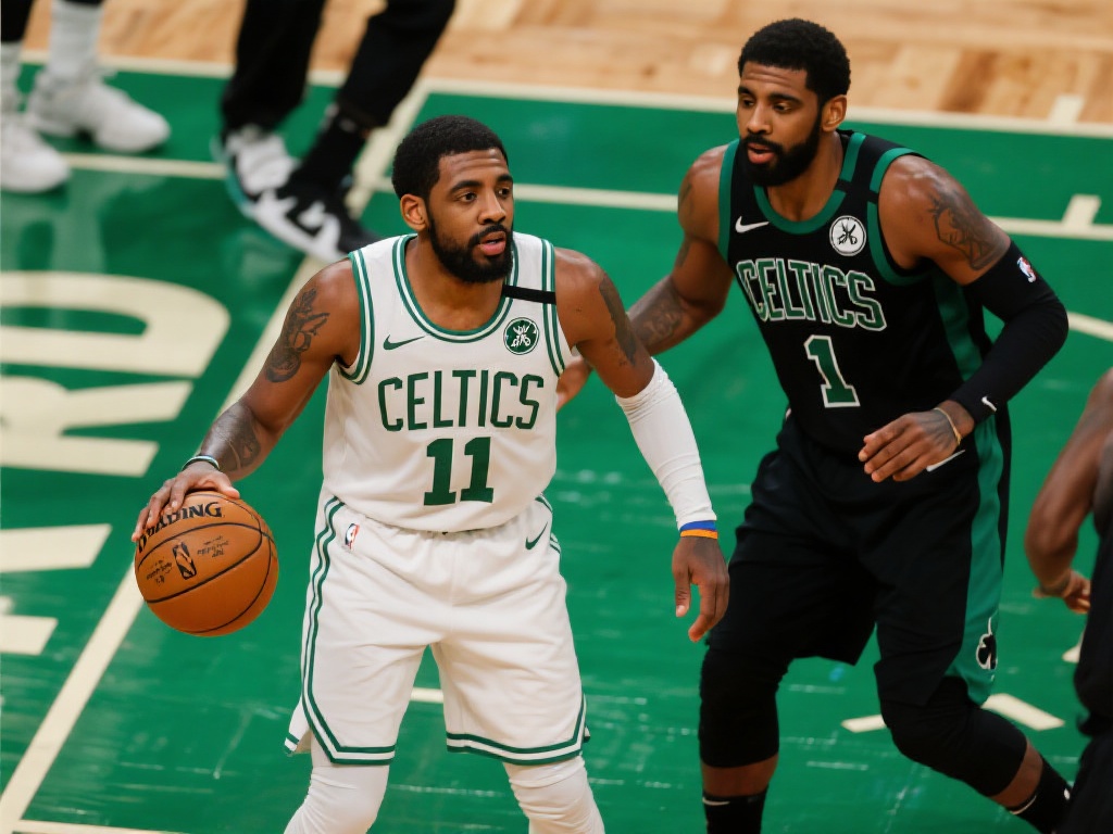 女子跳马决 女子跳马决