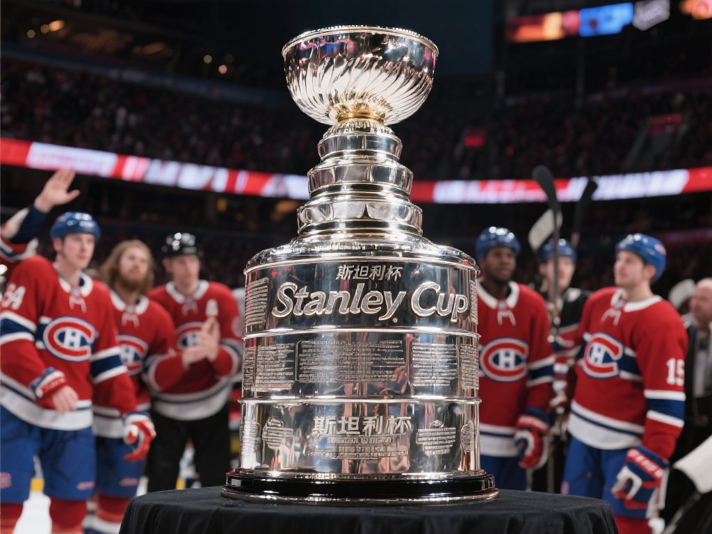 分析的巨大 分析的巨大