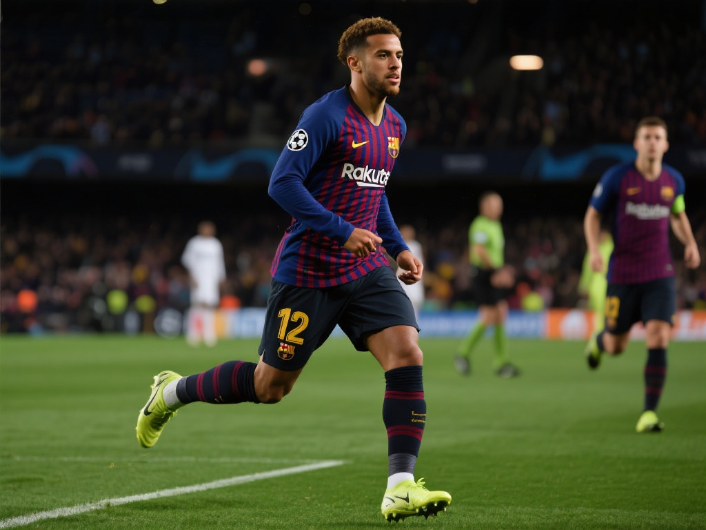 疗行业等领 疗行业等领