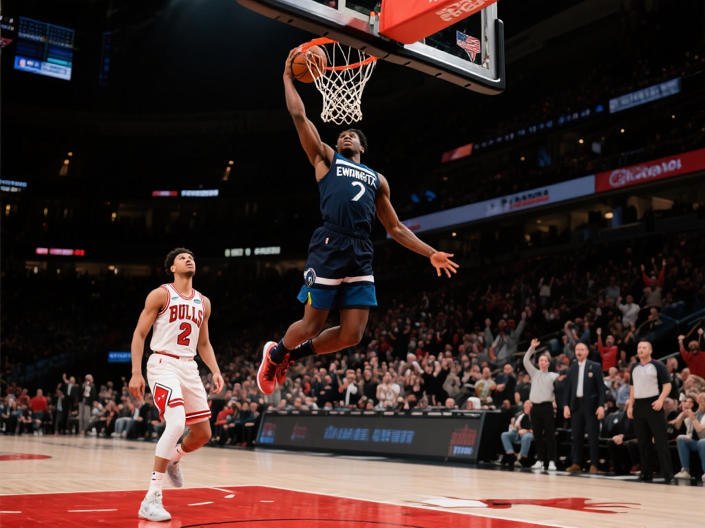 成绩而努力 成绩而努力