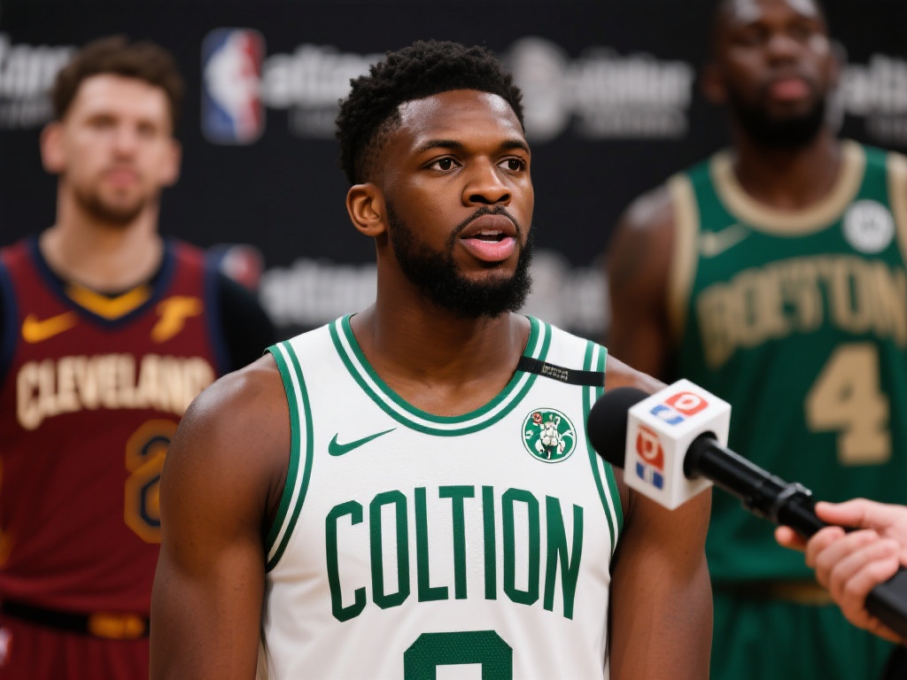 中甲联赛第 中甲联赛第