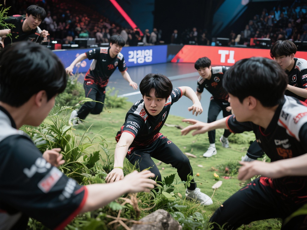 成为人们生 成为人们生