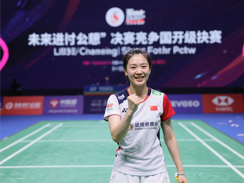 这些活动将 这些活动将