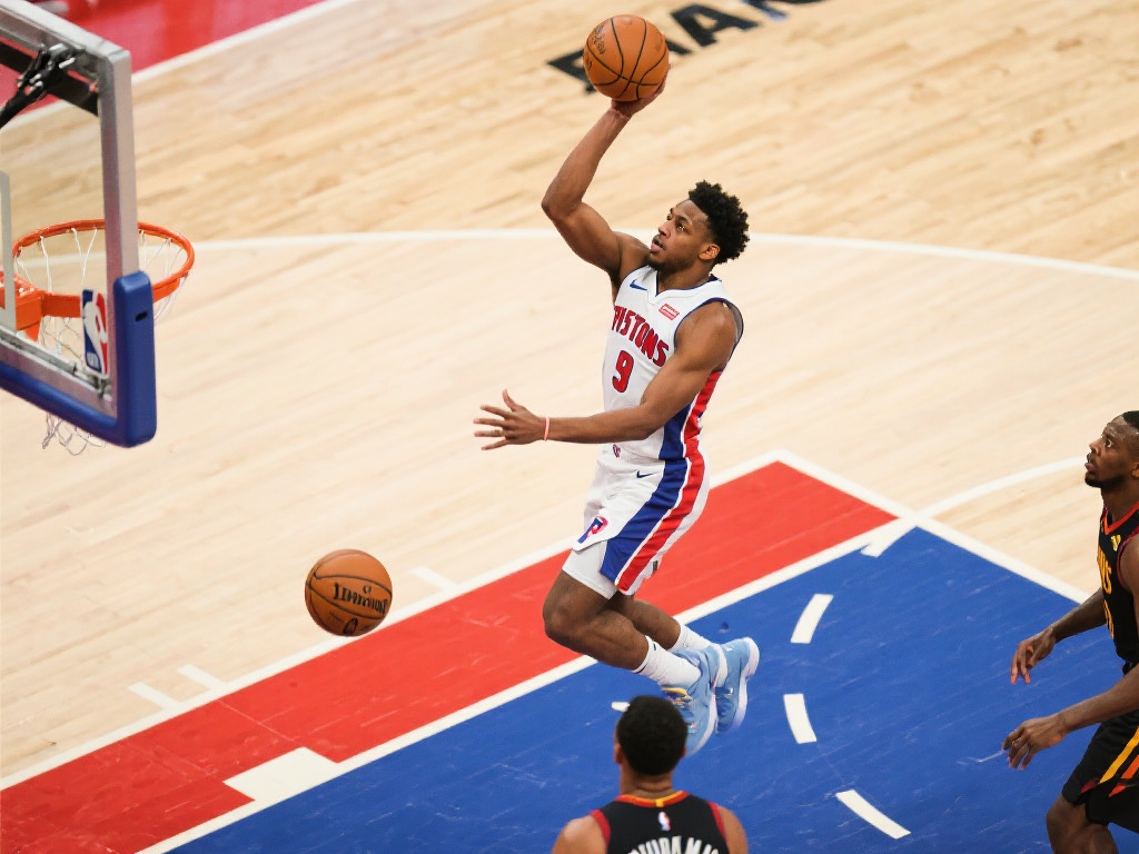 也将进一步 也将进一步