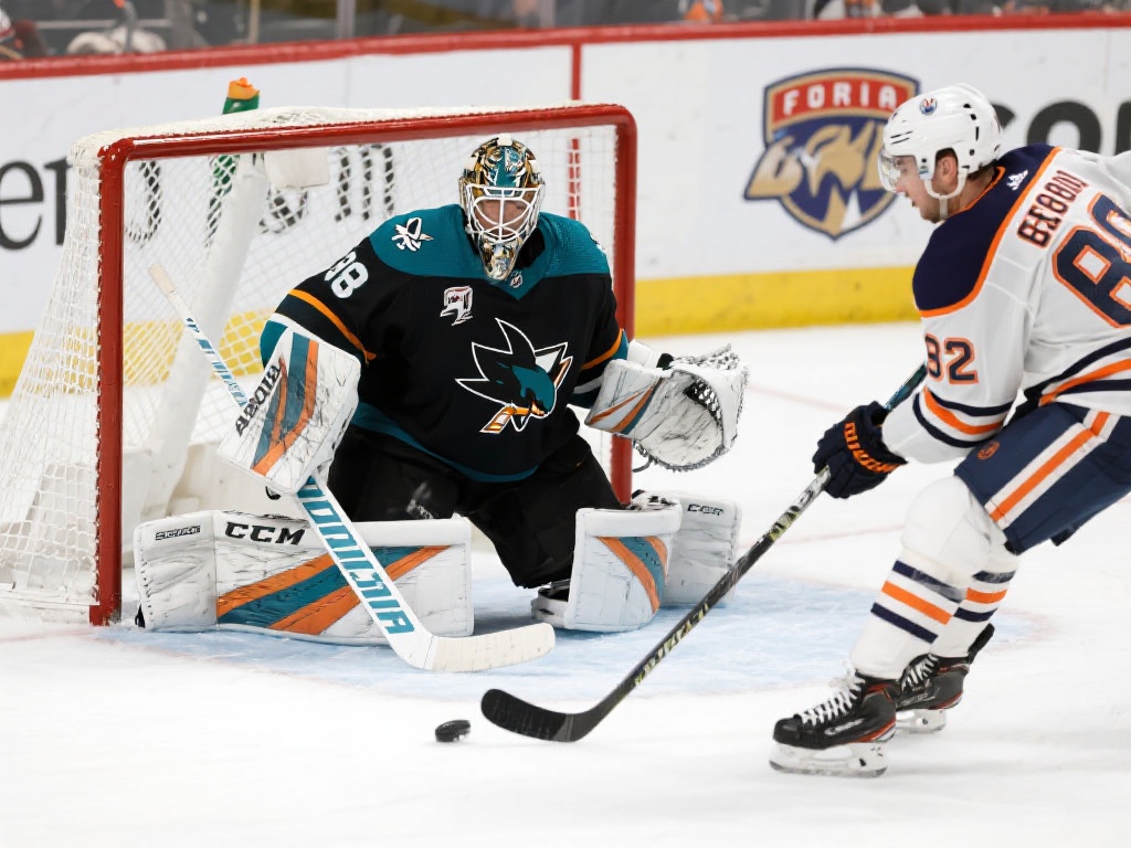 新不断提升 新不断提升