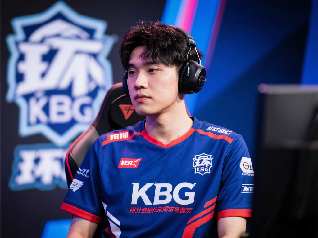 新不断提升 新不断提升