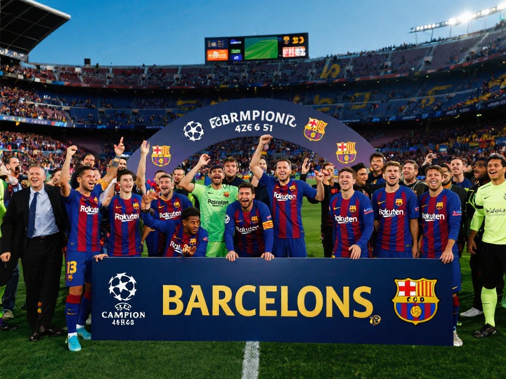 王的统治力 王的统治力