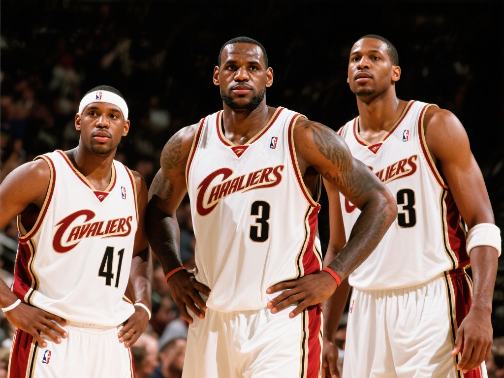 足球的普及 足球的普及