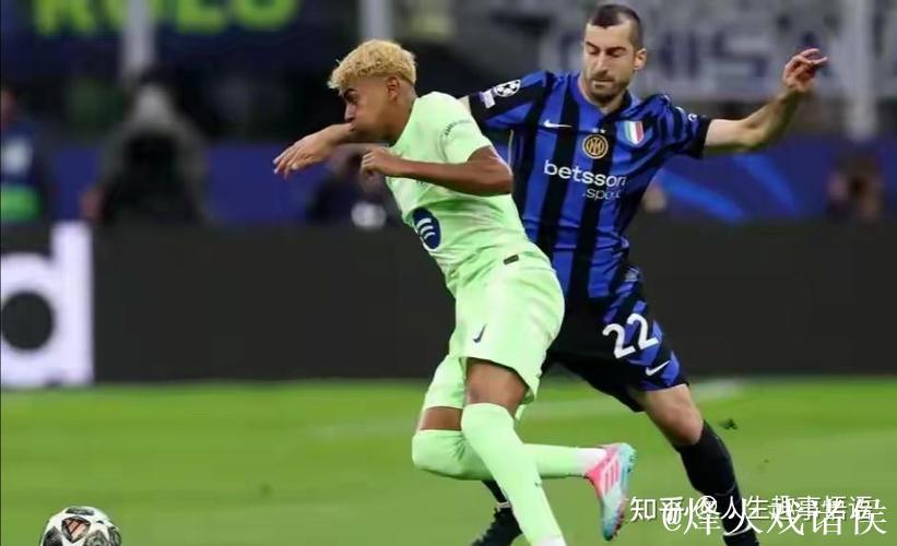 巴萨近8场欧冠仅2胜,法兰克福近7场保持火热,谁能打破僵局? 巴萨近8场欧冠仅2胜,法兰克福近7场保持火热,谁能打破僵局?