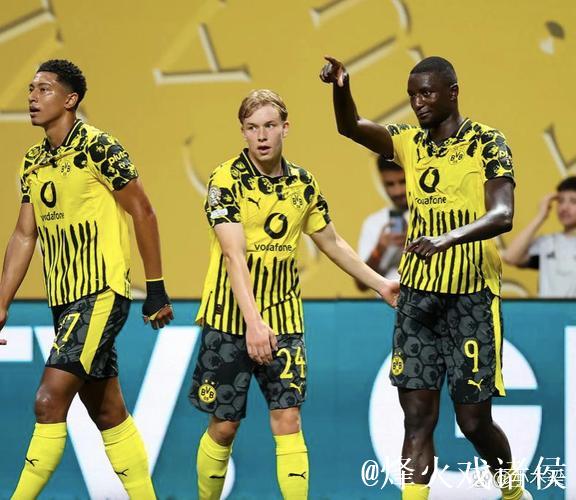 皇马瞄准雷恩后卫雅凯，其特点契合球队引援策略