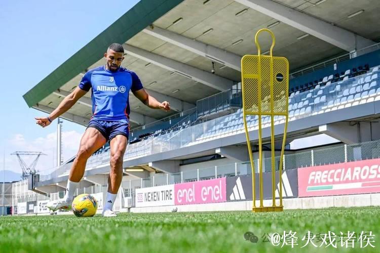 凯利:最佳表现助我们重返胜轨;布雷默归队意义重大 凯利:最佳表现助我们重返胜轨;布雷默归队意义重大